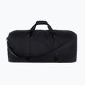 Geantă de antrenament Octagon Legion Orlando BIG black 3