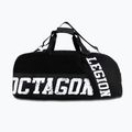 Geantă de antrenament Octagon Predator black