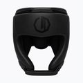 Cască de box Octagon Legion Enforcer black