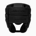 Cască de box Octagon Legion Enforcer black 2