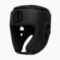 Cască de box Octagon Legion Enforcer black 3