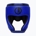 Cască de box Octagon Legion Enforcer blue