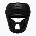 Cască de box Octagon Legion Guardox 2w1 black