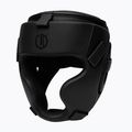 Cască de box Octagon Legion Guardox 2w1 black 2