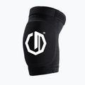 Cotiere Octagon Legion black