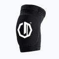 Cotiere Octagon Legion black 2