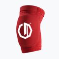 Cotiere Octagon Legion red