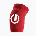 Cotiere Octagon Legion red 2