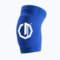 Cotiere Octagon Legion blue