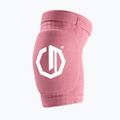 Cotiere Octagon Legion pink