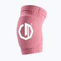 Cotiere Octagon Legion pink 2