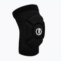 Protecții pentru genunchi Octagon Legion black