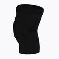 Protecții pentru genunchi Octagon Legion black 2