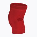 Protecții pentru genunchi Octagon Legion red 2