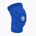 Protecții pentru genunchi Octagon Legion blue