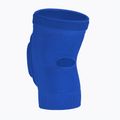 Protecții pentru genunchi Octagon Legion blue 2