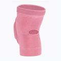 Protecții pentru genunchi Octagon Legion pink 2