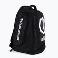 Rucsac de antrenament Octagon Legion Shadow black 2