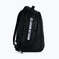 Rucsac de antrenament Octagon Legion Shadow black 3