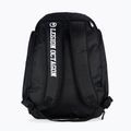 Rucsac de antrenament Octagon Legion Shadow black 4