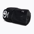Rucsac de antrenament Octagon Legion Shadow black 5