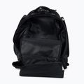 Rucsac de antrenament Octagon Legion Shadow black 6