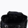 Rucsac de antrenament Octagon Legion Shadow black 7