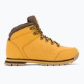 Încălțăminte de trekking pentru bărbați Lee Cooper LCJ-21-01-0706 camel 2
