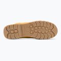 Încălțăminte de trekking pentru bărbați Lee Cooper LCJ-21-01-0706 camel 5