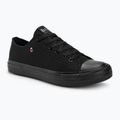 Încălțăminte pentru bărbați Lee Cooper LCW-22-31-0869 black