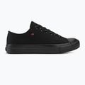 Încălțăminte pentru bărbați Lee Cooper LCW-22-31-0869 black 2