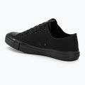 Încălțăminte pentru bărbați Lee Cooper LCW-22-31-0869 black 3