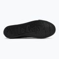 Încălțăminte pentru bărbați Lee Cooper LCW-22-31-0869 black 4