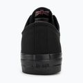 Încălțăminte pentru bărbați Lee Cooper LCW-22-31-0869 black 6