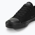 Încălțăminte pentru bărbați Lee Cooper LCW-22-31-0869 black 7