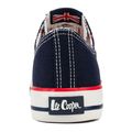 Încălțăminte pentru femei Lee Cooper LCW-22-31-0877 navy 7