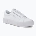 Pantofi pentru femei Lee Cooper LCW-22-31-0884