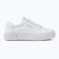 Pantofi pentru femei Lee Cooper LCW-22-31-0884 2