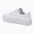 Pantofi pentru femei Lee Cooper LCW-22-31-0884 3