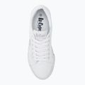 Pantofi pentru femei Lee Cooper LCW-22-31-0884 5