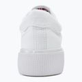 Pantofi pentru femei Lee Cooper LCW-22-31-0884 6