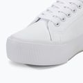 Pantofi pentru femei Lee Cooper LCW-22-31-0884 7