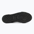 Lee Cooper pantofi pentru femei LCW-22-31-0885 4