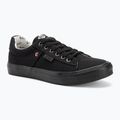 Încălțăminte pentru bărbați Lee Cooper LCW-22-31-0897MA black