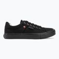 Încălțăminte pentru bărbați Lee Cooper LCW-22-31-0897MA black 2