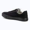 Încălțăminte pentru bărbați Lee Cooper LCW-22-31-0897MA black 3