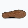 Încălțăminte pentru bărbați Lee Cooper LCW-22-31-0897MA black 4