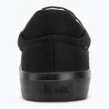 Încălțăminte pentru bărbați Lee Cooper LCW-22-31-0897MA black 6