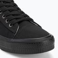 Încălțăminte pentru bărbați Lee Cooper LCW-22-31-0897MA black 7