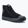 Încălțăminte pentru femei Lee Cooper LCW-22-31-0905L black